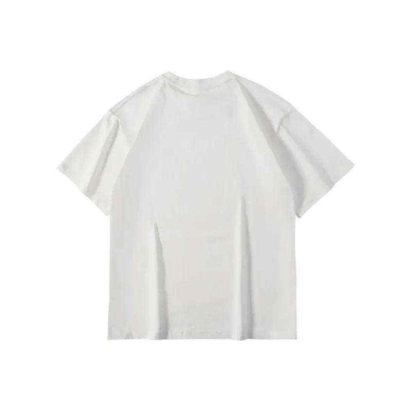 Mountainpeak T Shirts Unisex-5