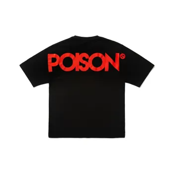 OSCill T Shirts Unisex