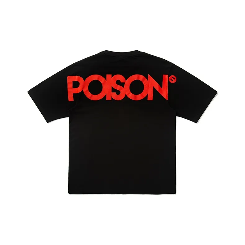 OSCill T Shirts Unisex-3