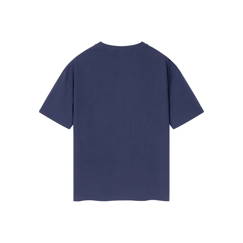 Disney T Shirts Unisex-7