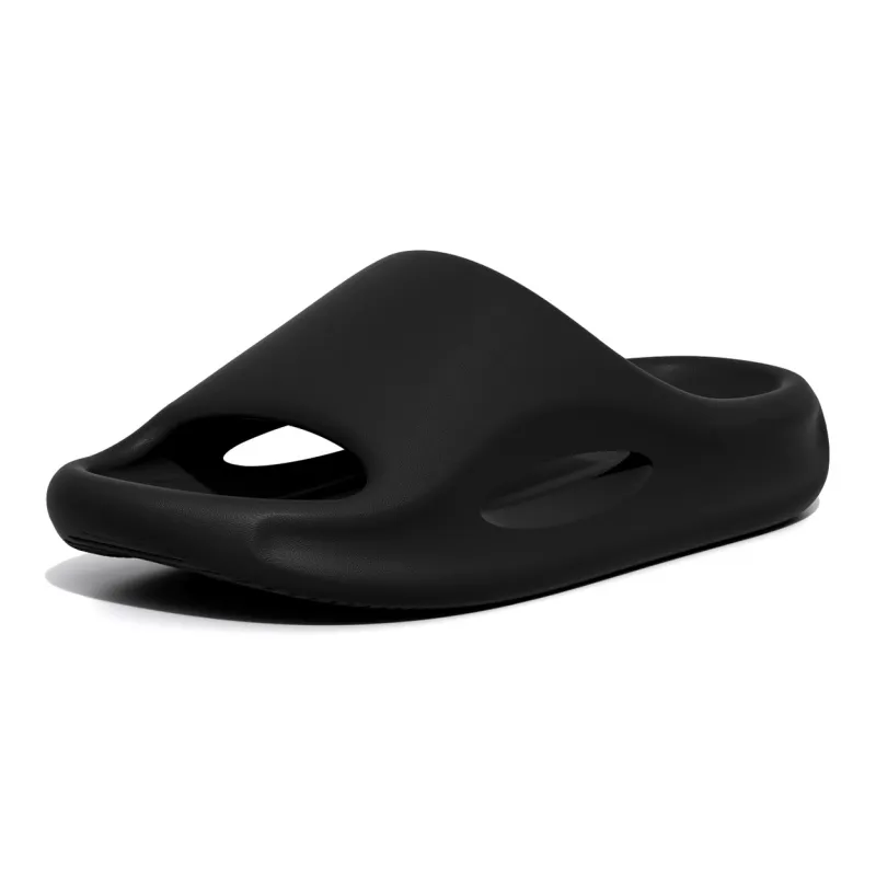 TZLDN Slippers / Home Slippers-22