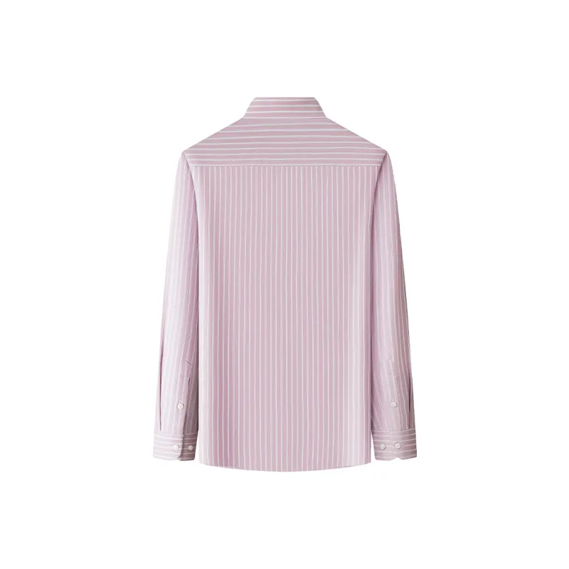 FORTEI Shirts Men-3