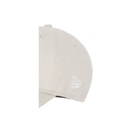 Stussy New Era 9Twenty Basic Strapback-2
