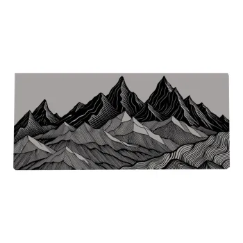 LOVINGCOOL Mouse Pads