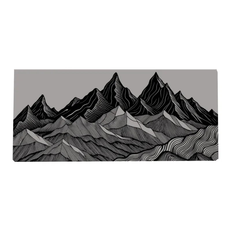 LOVINGCOOL Mouse Pads-8