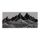 Mountain River