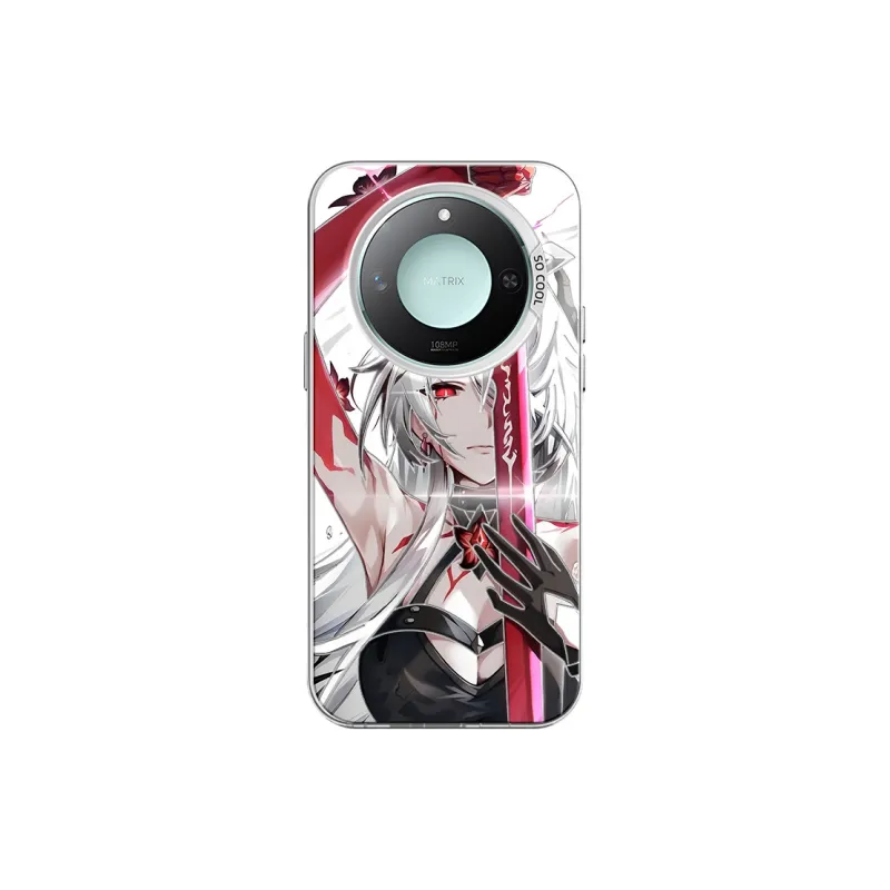 MANQIN Phone Cases-13