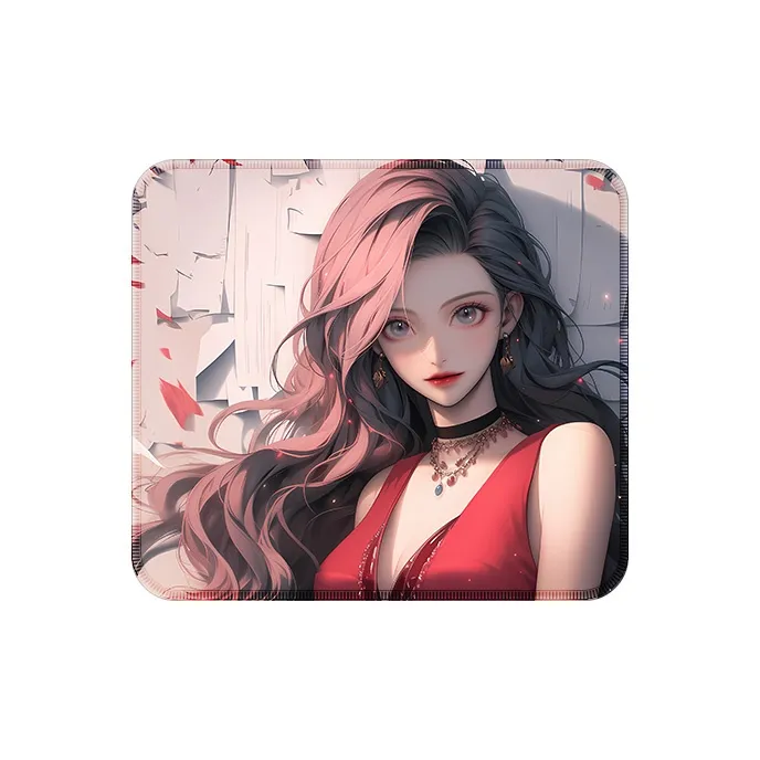 GULAN Esports Mouse Pad Gaming Exclusive Pad SJCL670 679 Multi Choice Pattern-1