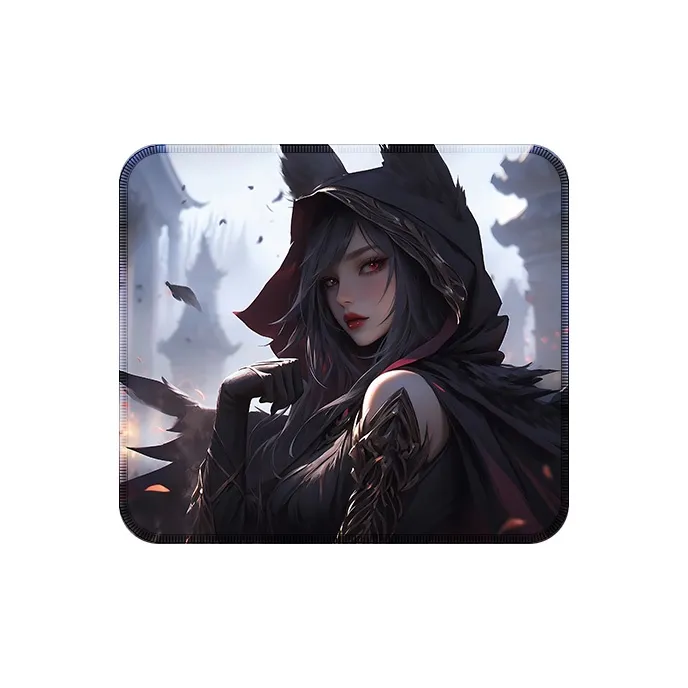 GULAN Esports Mouse Pad Gaming Exclusive Pad SJCL610 619 Multi Choice Pattern-1
