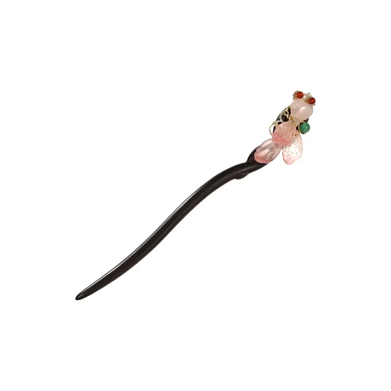 CHIMERA Hairpins Women's-0