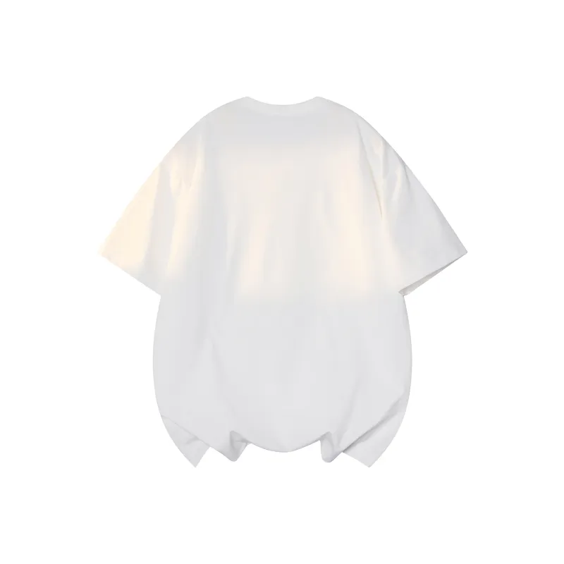 KOKO BASE T Shirts Unisex-3