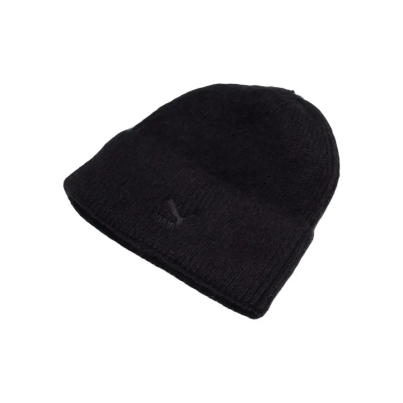 PUMA Gorro Beanie Luxe Sport-2