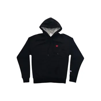 Champion Sweatshirts Unisex