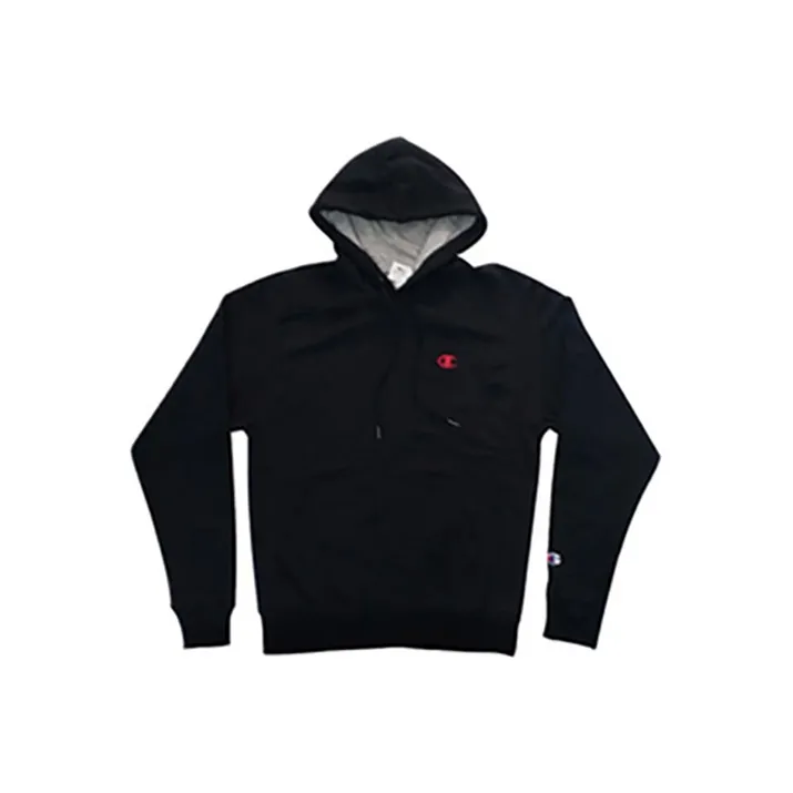 Champion Sweatshirts Unisex-0