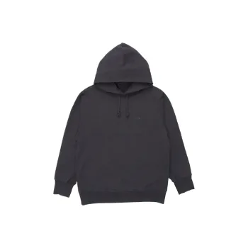 THE NORTH FACE PURPLE LABEL Sweatshirts Unisex