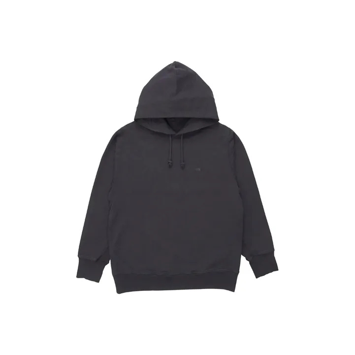THE NORTH FACE PURPLE LABEL Sweatshirts Unisex-0