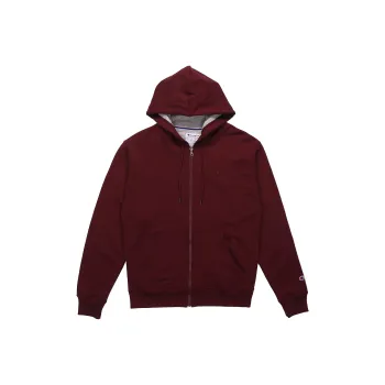 Champion Sweatshirts Unisex