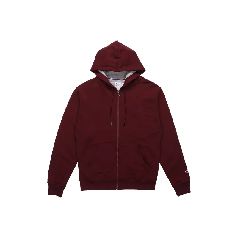 Champion Sweatshirts Unisex-0