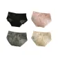 Black+Pink+Gray+Skin (4-4)