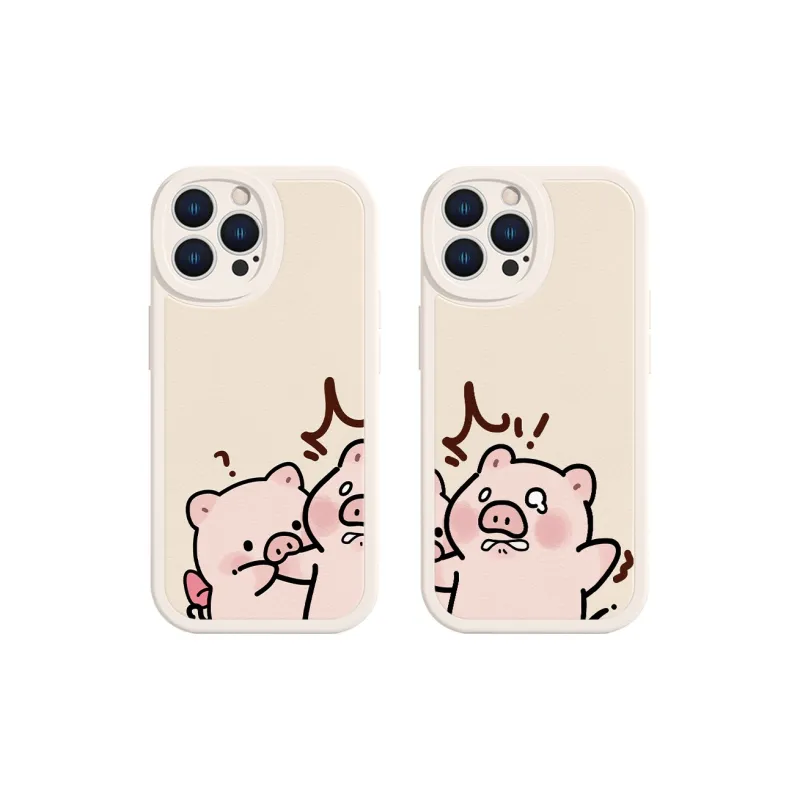MSMF Phone Cases-12