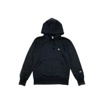 Champion Sweatshirts Unisex