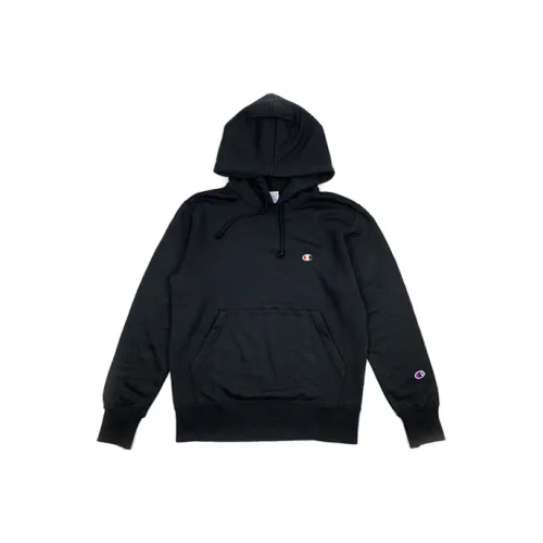 Champion Sweatshirts Unisex
