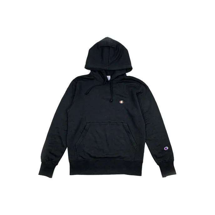 Champion Sweatshirts Unisex-0