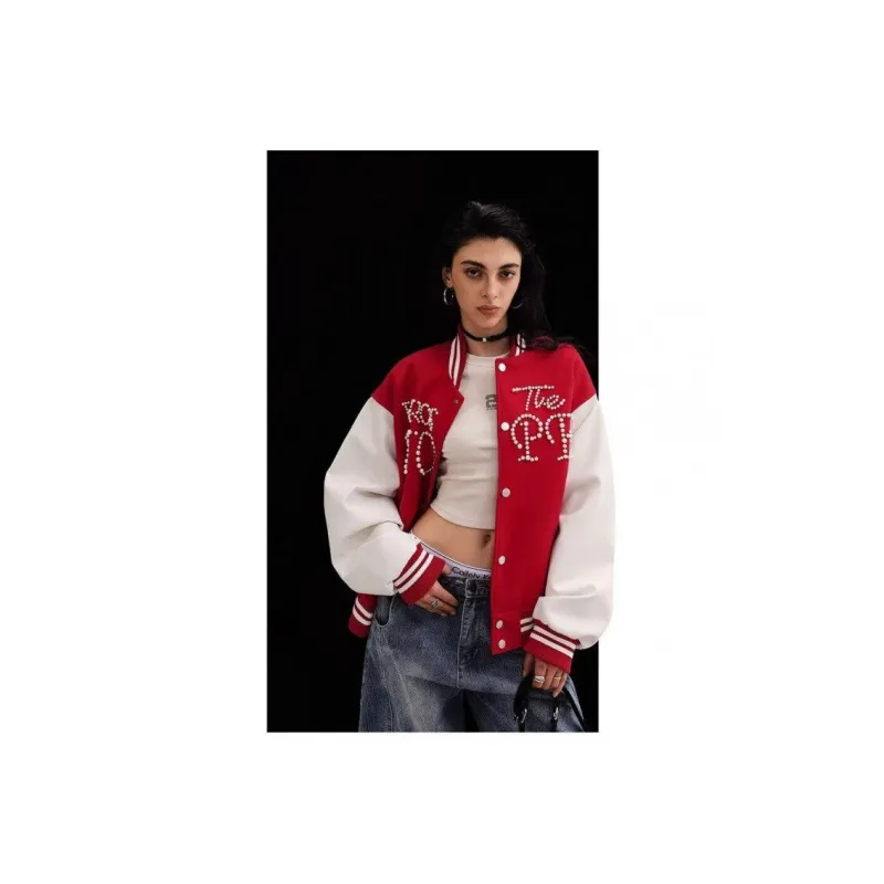 ACUOD BY CHANU Jackets Coats Unisex-3