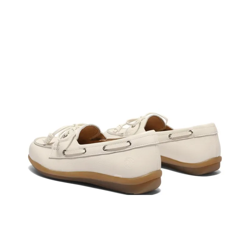 Senda Loafers Women's-11
