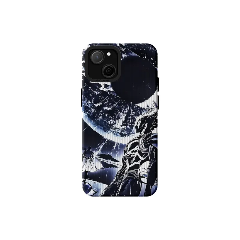 KEXINSHENG Phone Cases-4