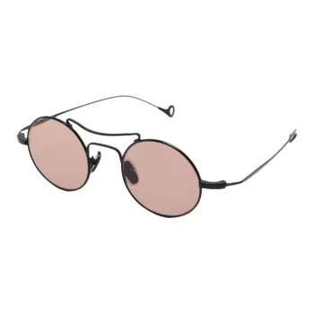 EYEPETIZER Vespucci Sunglasses