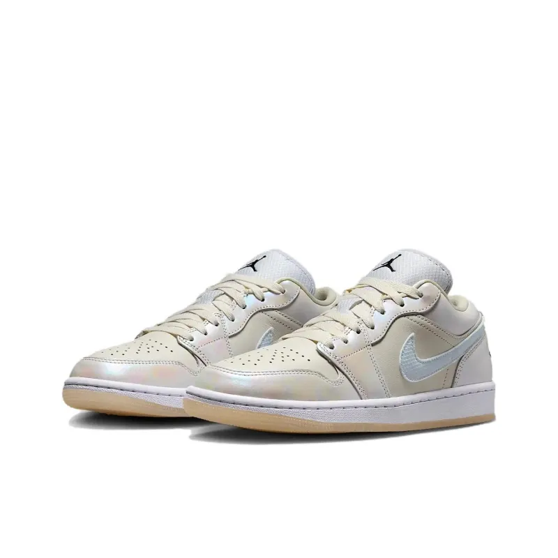 Jordan 1 Low Se Year Of The Snake 2025 Women's-2