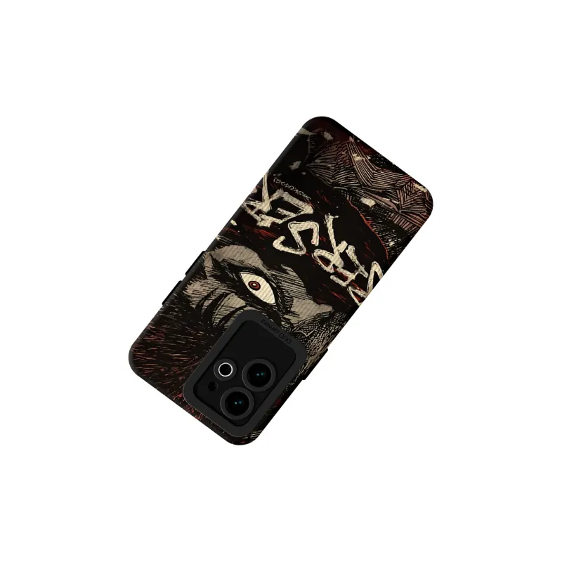 KEXINSHENG Phone Cases-18