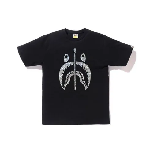 RIGORER Shark Slide Black