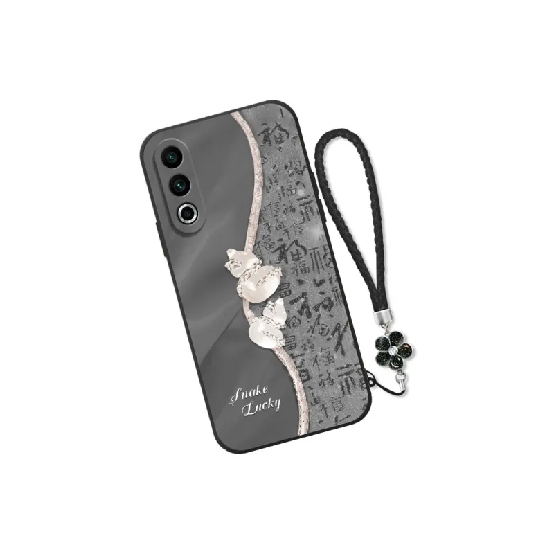 TENGCHI Phone Cases-11