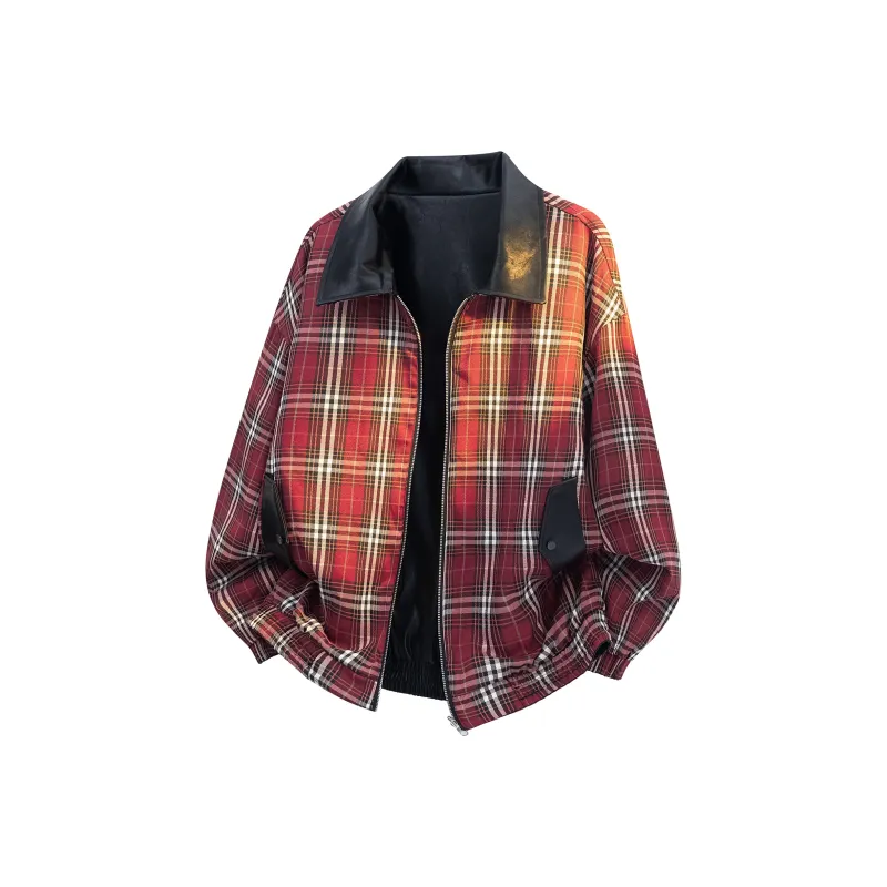 SWAMP AREA Jackets & Coats Unisex-2