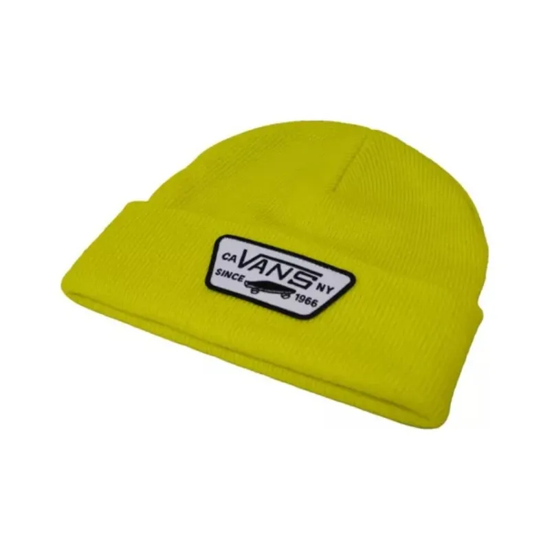 Vans Beanies Unisex-2