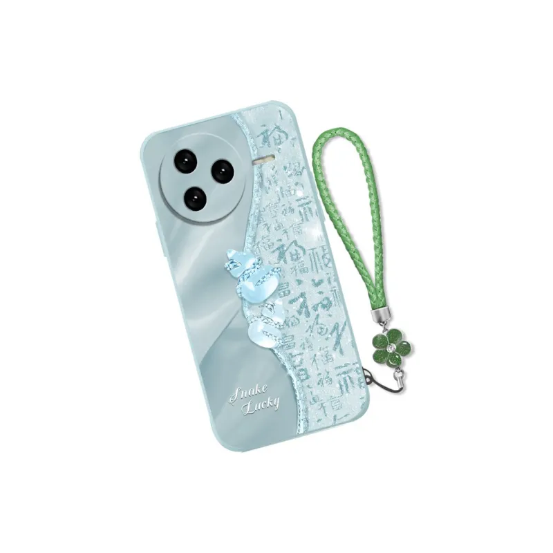 TENGCHI Phone Cases-17