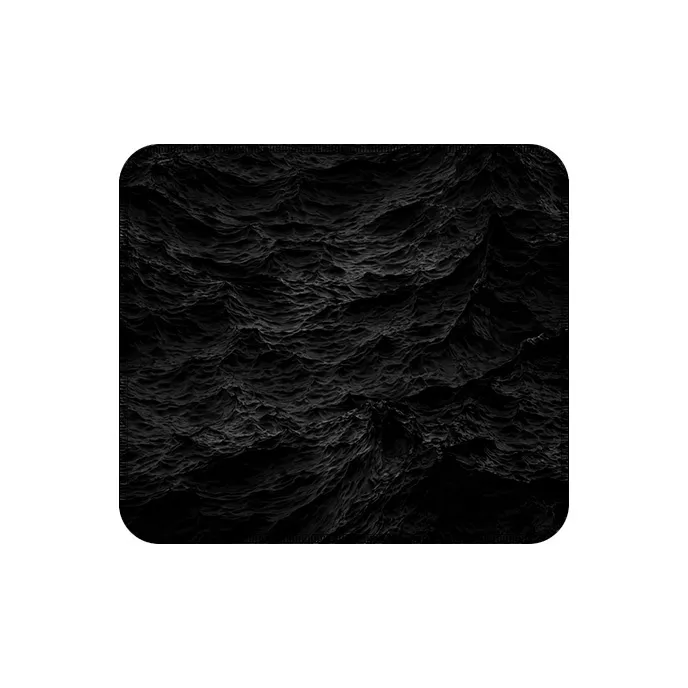 GULAN Esports Mouse Pad Gaming Specialized Pad SJCL580 589 Multi Choice Pattern-6
