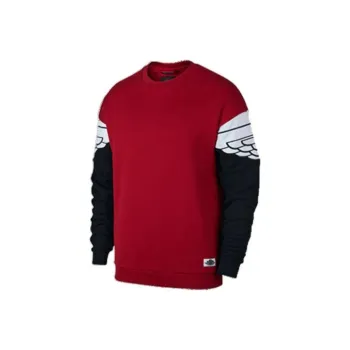 JORDAN Sweatshirts Men