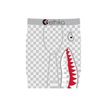 ETHIKA Men Underpants