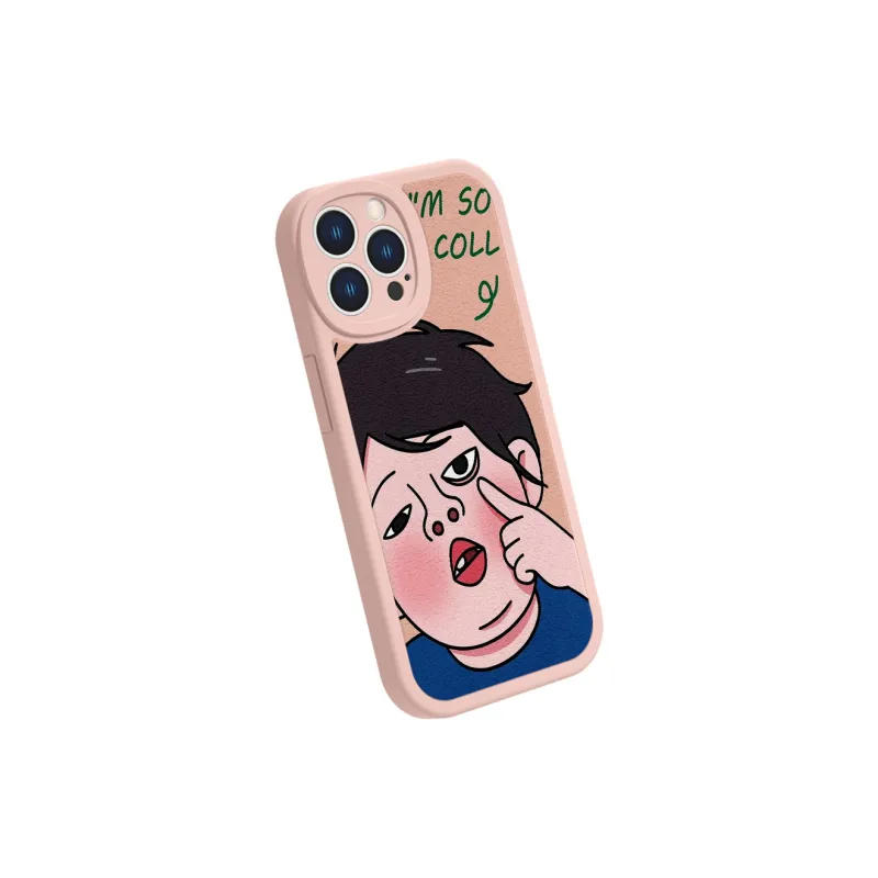 MSMF Phone Cases-2