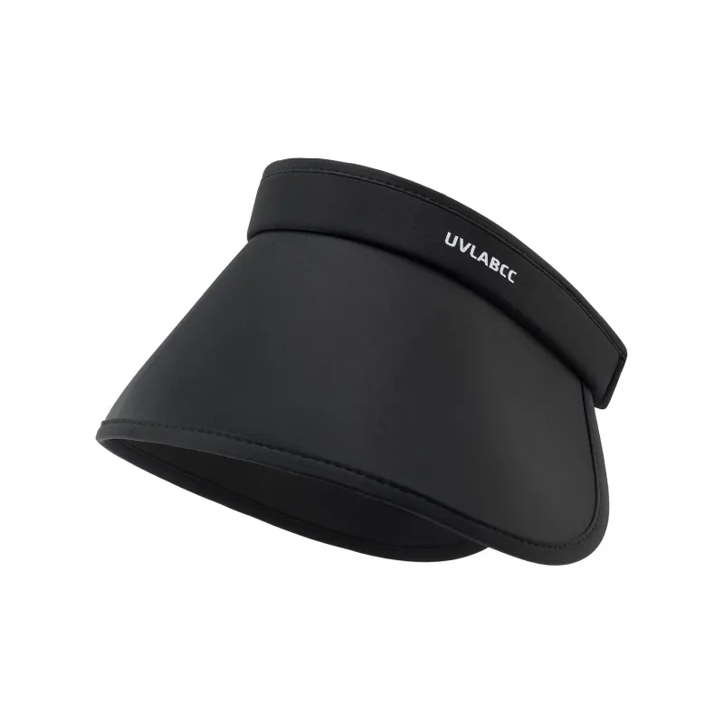 Shanghai Story Polyester Sun Protection Hats Women's-21