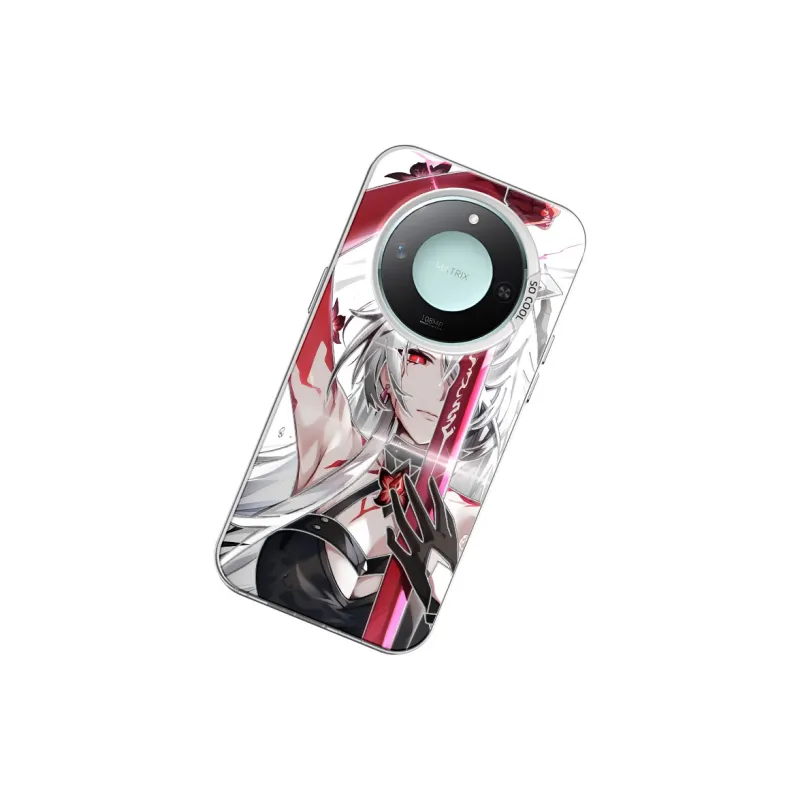 MANQIN Phone Cases-11