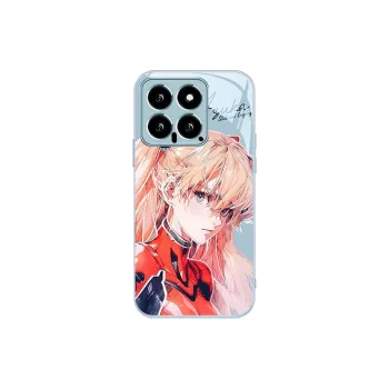 MSMF Phone Cases