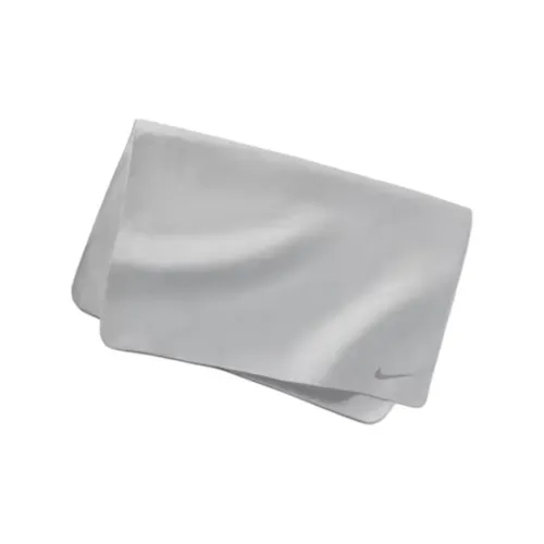 Nike Towels