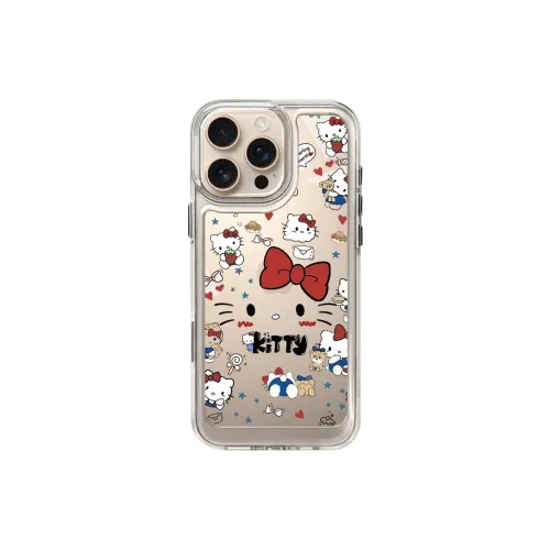 HASEE Phone Cases