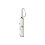 Moon White 8 Bone