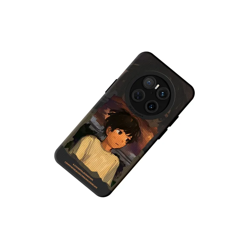 KEXINSHENG Phone Cases-2