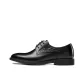Black (All-Season)
